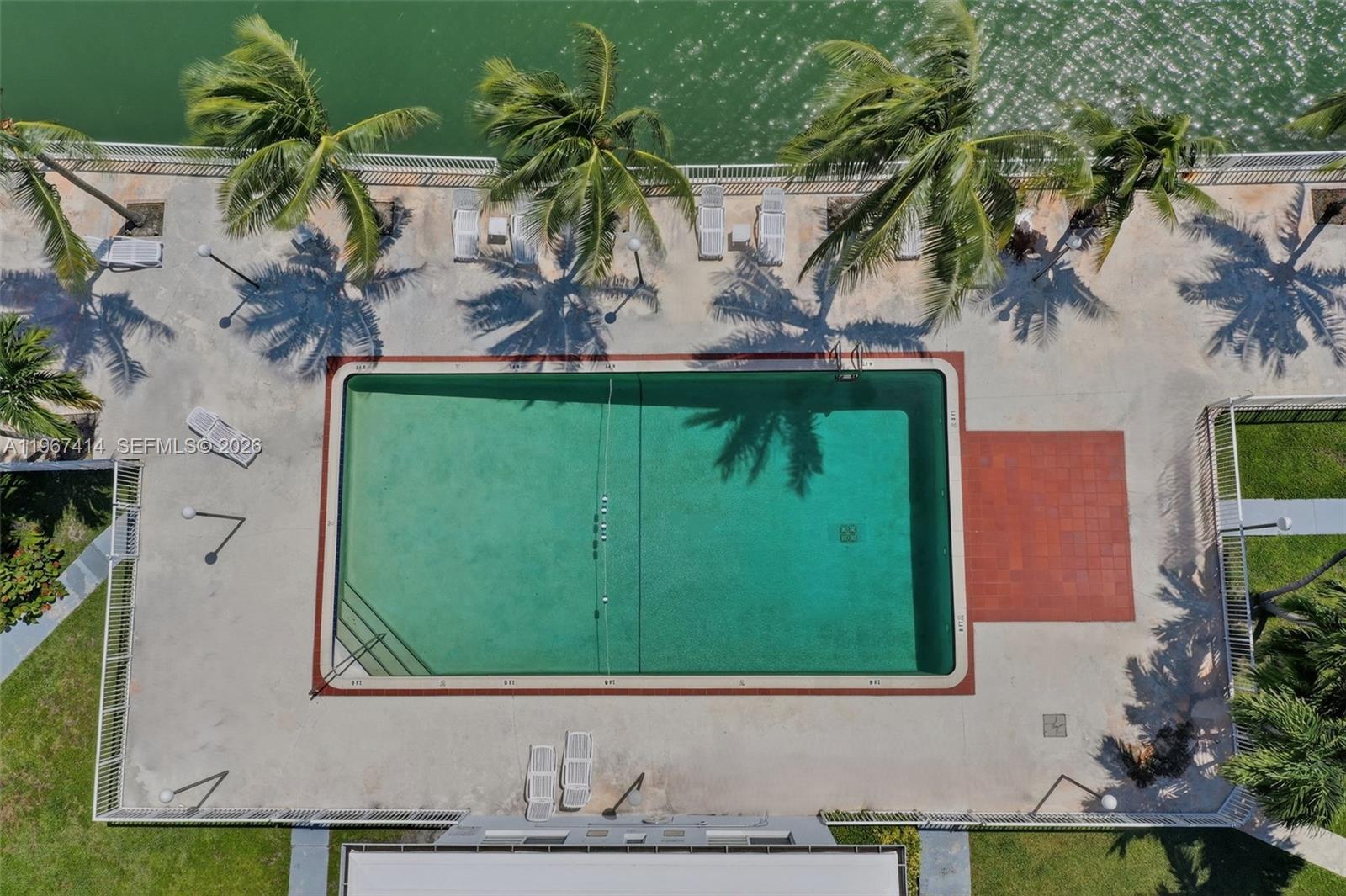 7207 Bay Drive # 25, Miami Beach FL 33141 photo 5