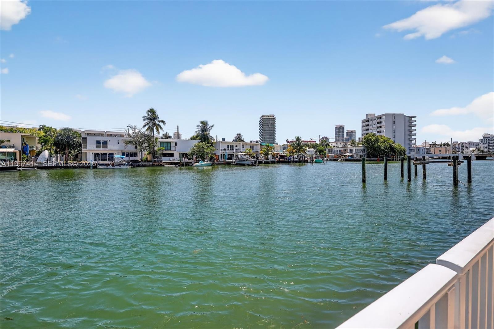 7207 Bay Drive # 25, Miami Beach FL 33141 photo 4