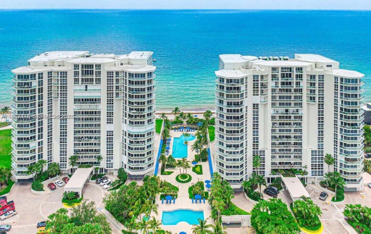 6051 N Ocean Dr # 302, Hollywood FL 33019