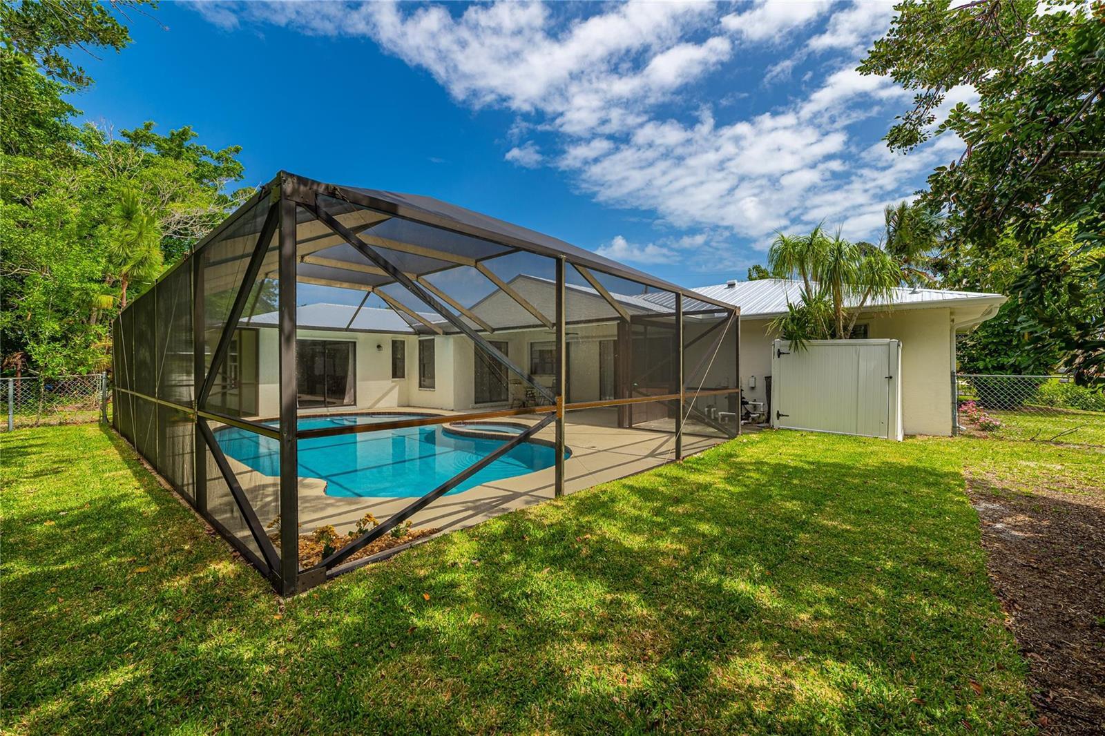 2614 SE Export Avenue, Port St. Lucie FL 34952 photo 2