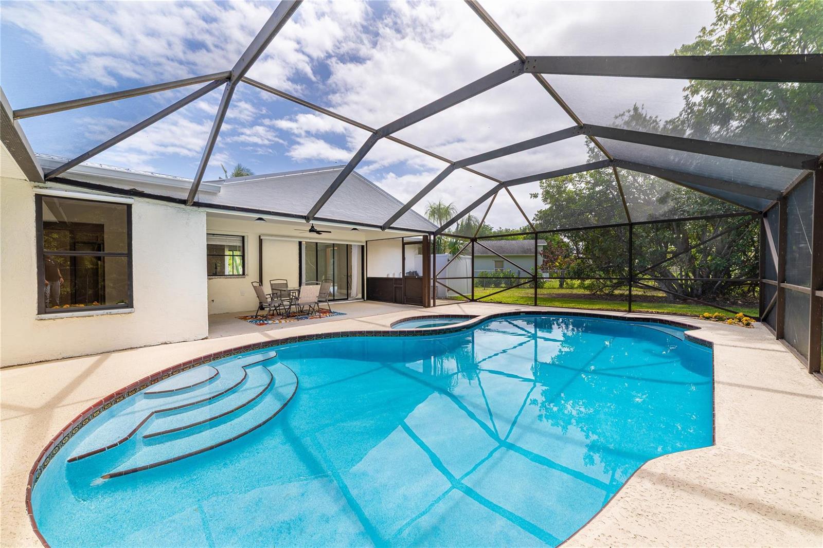 2614 SE Export Avenue, Port St. Lucie FL 34952 photo 3