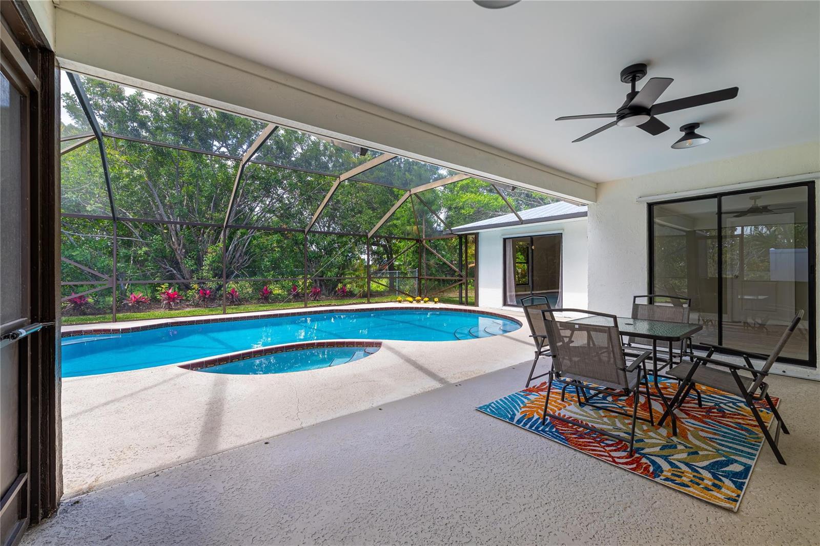 2614 SE Export Avenue, Port St. Lucie FL 34952 photo 4