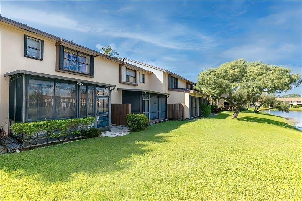 3950 Cocoplum Circle # F, Coconut Creek FL 33063 photo 3