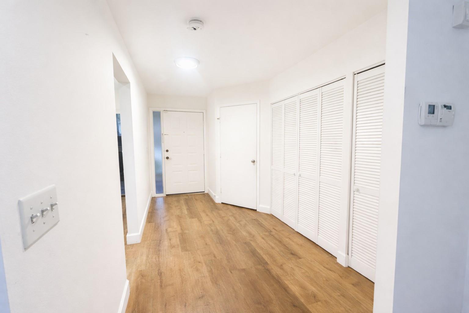 3950 Cocoplum Circle # F, Coconut Creek FL 33063 photo 5