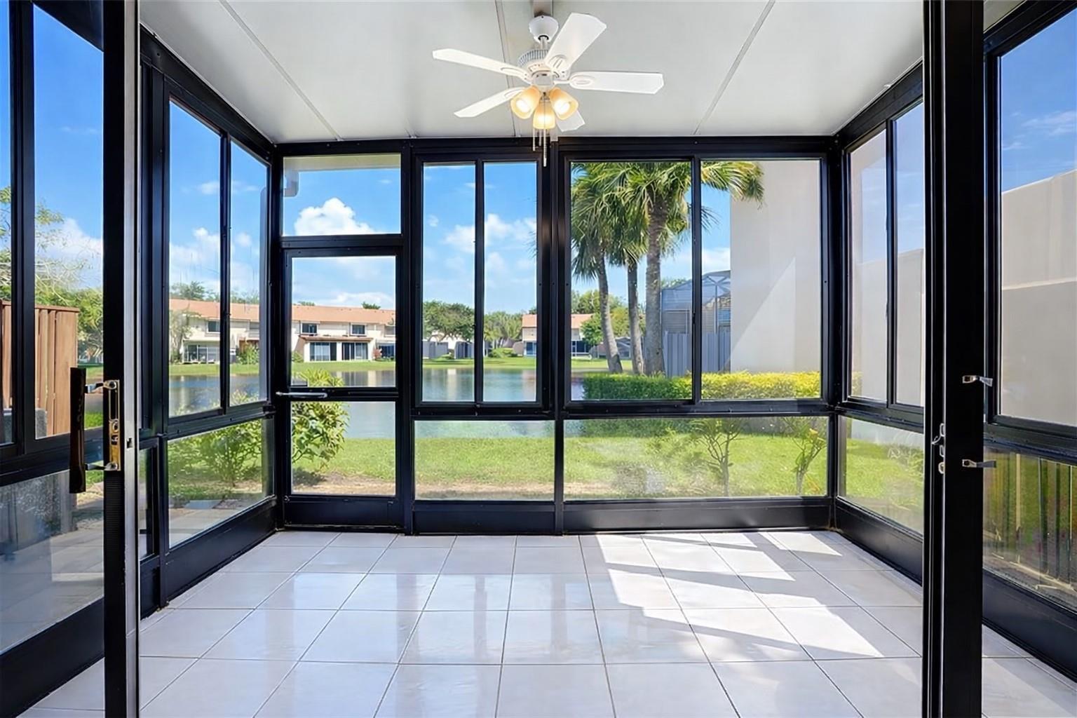 3950 Cocoplum Circle # F, Coconut Creek FL 33063 photo 4