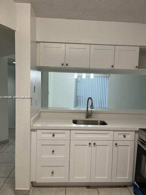 14020 SW 90th Ter # 14020, Miami FL 33186 photo 3