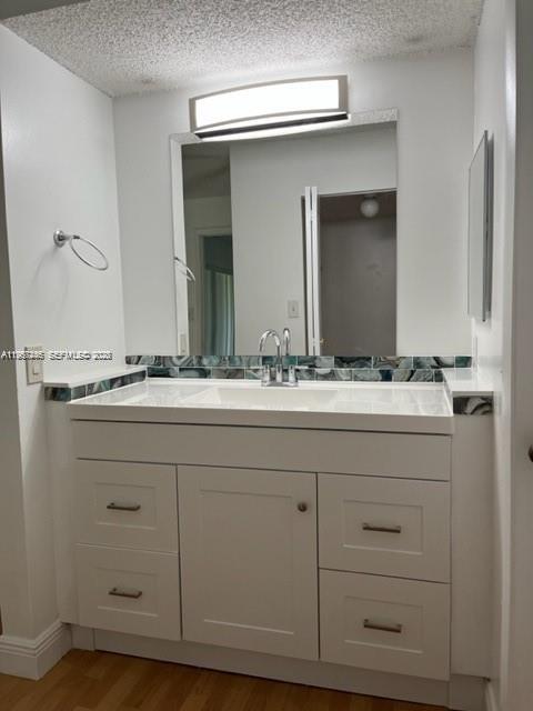 14020 SW 90th Ter # 14020, Miami FL 33186 photo 5