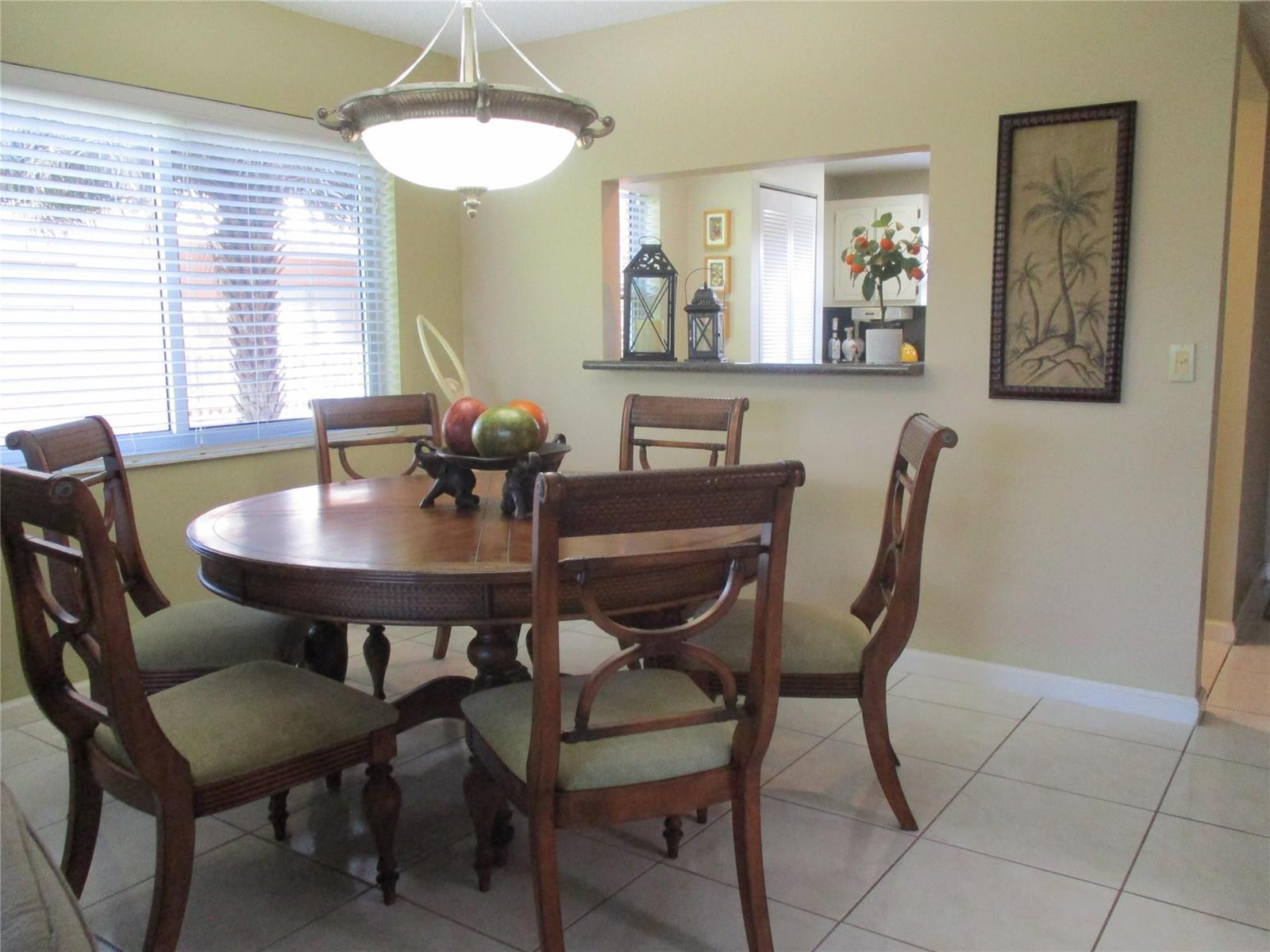 9541 Sunrise Lakes Boulevard # 210, Sunrise FL 33322 photo 5