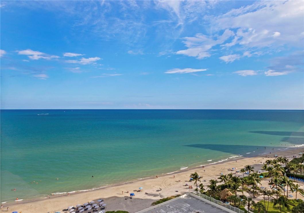 3725 S Ocean Drive # 1610, Hollywood FL 33019 photo 2