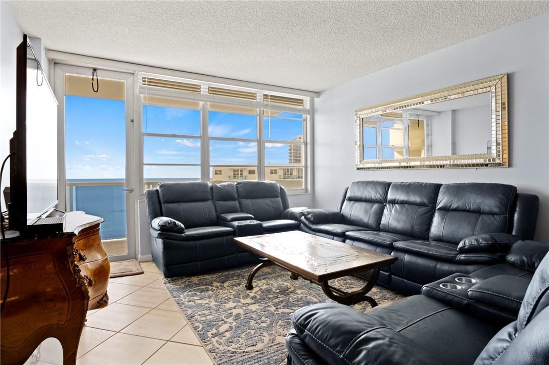 3725 S Ocean Drive # 1610, Hollywood FL 33019 photo 3