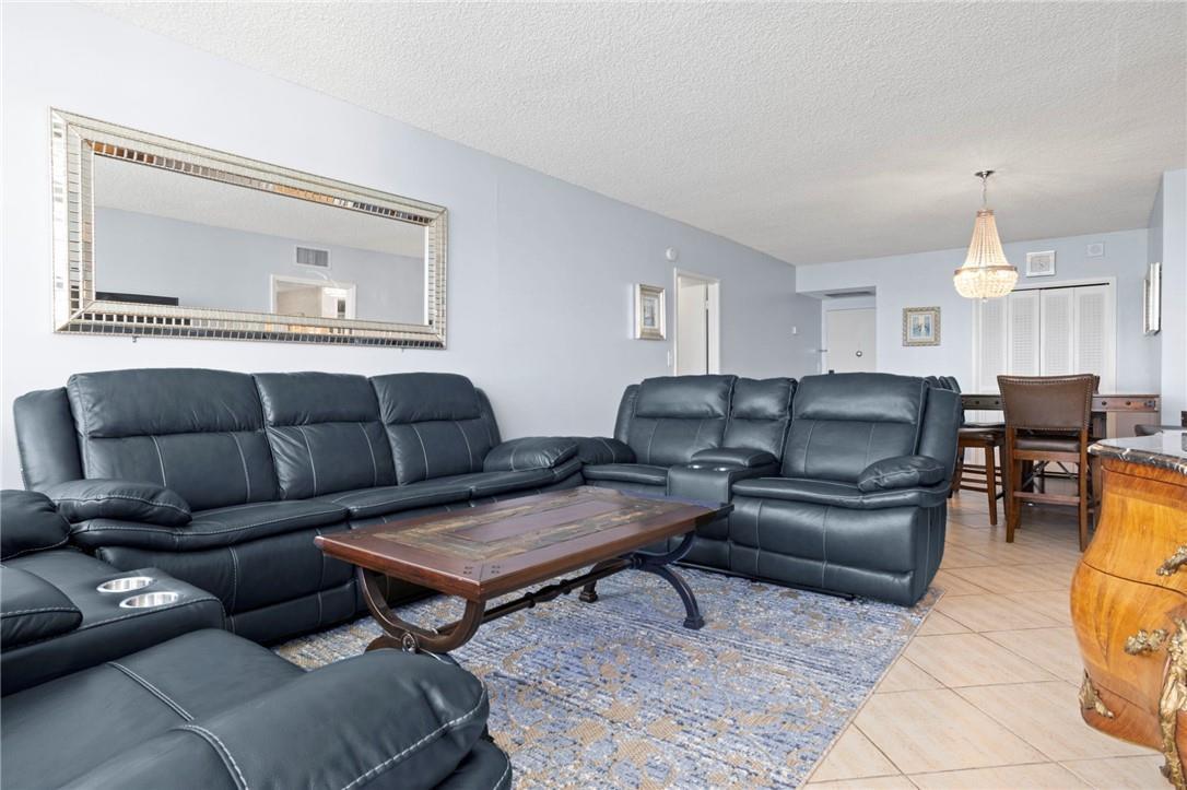 3725 S Ocean Drive # 1610, Hollywood FL 33019 photo 5