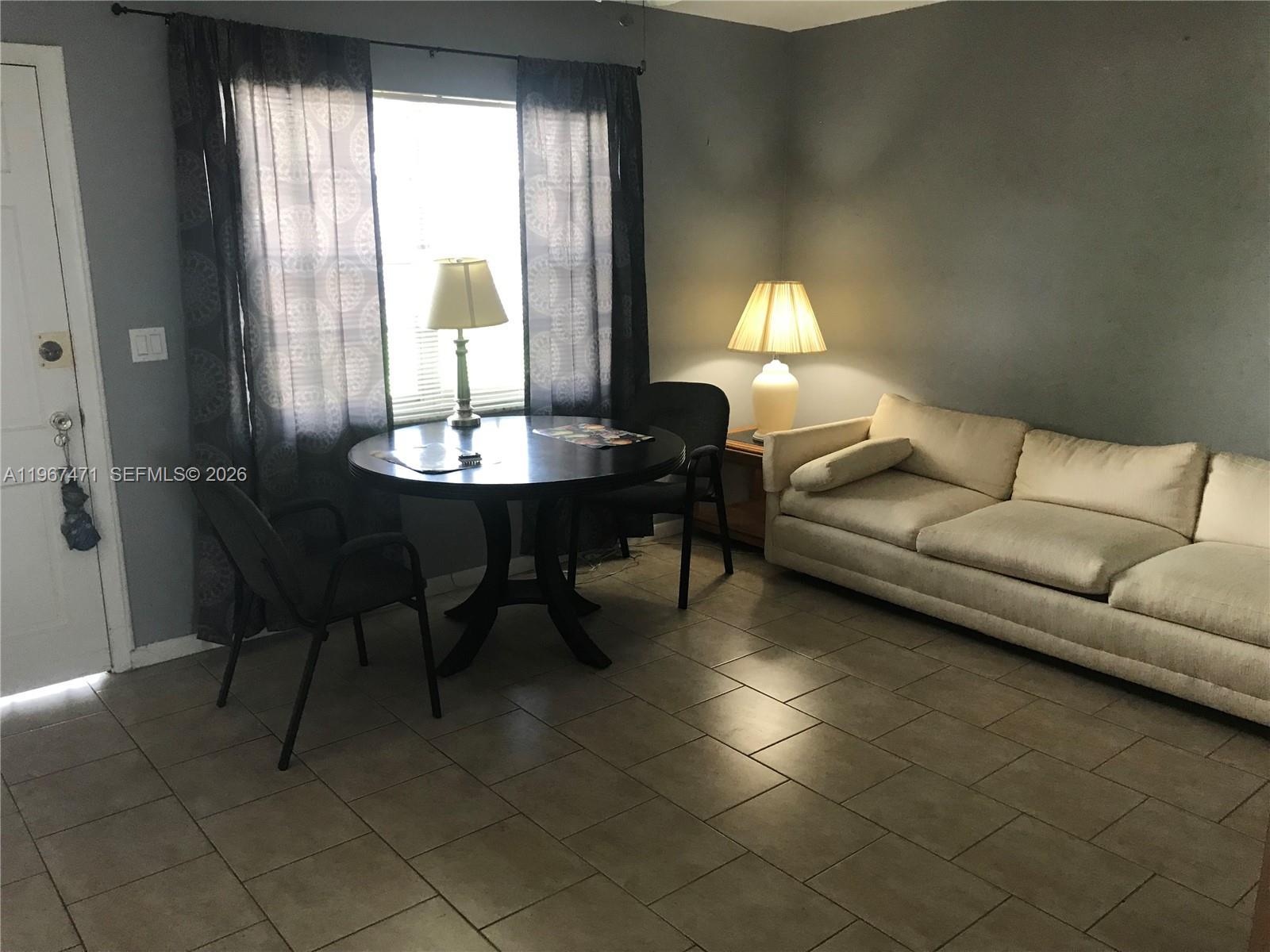 1100 Atlantic Shores Blvd # 307, Hallandale Beach FL 33009 photo 5