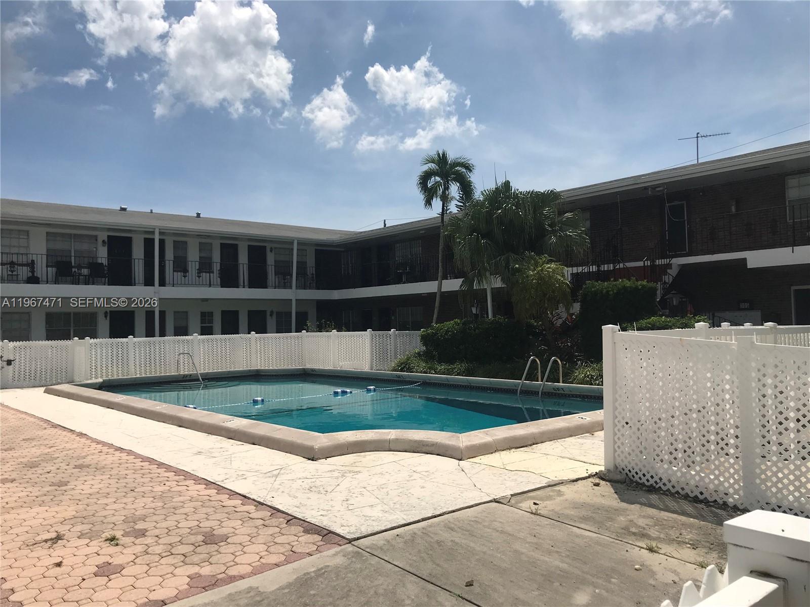 1100 Atlantic Shores Blvd # 307, Hallandale Beach FL 33009 photo 4