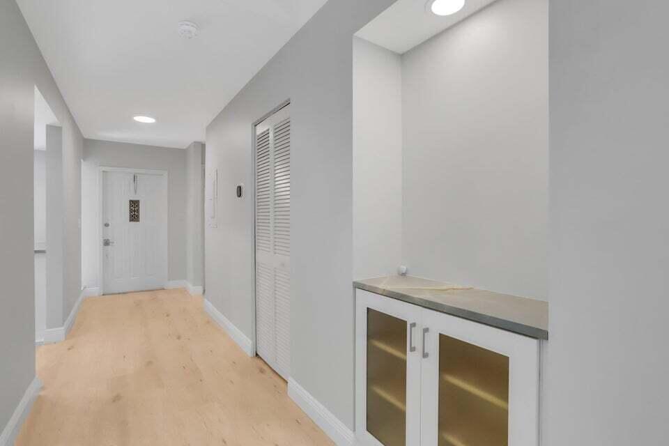 3113 Kingswood Terrace, Boca Raton FL 33431 photo 3