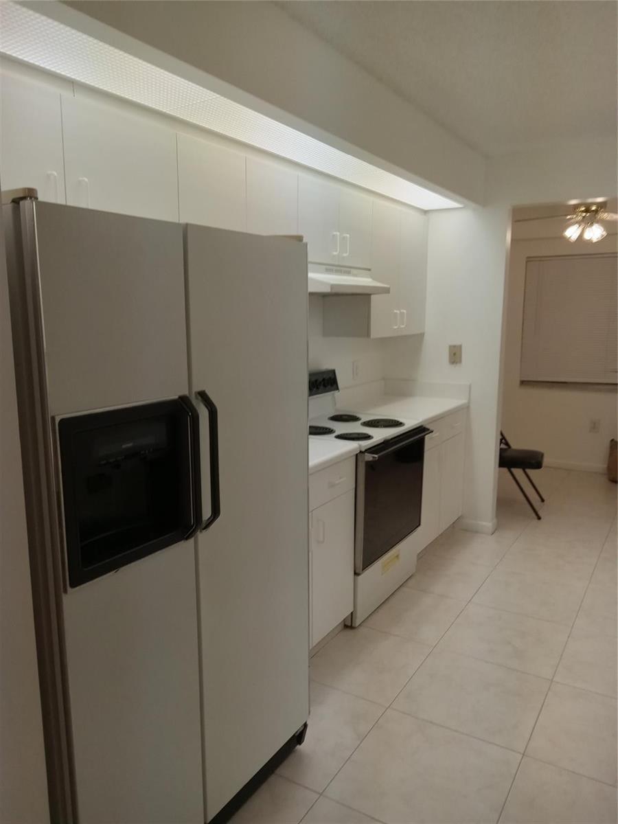 901 SW 138 # 406, Pembroke Pines FL 33027