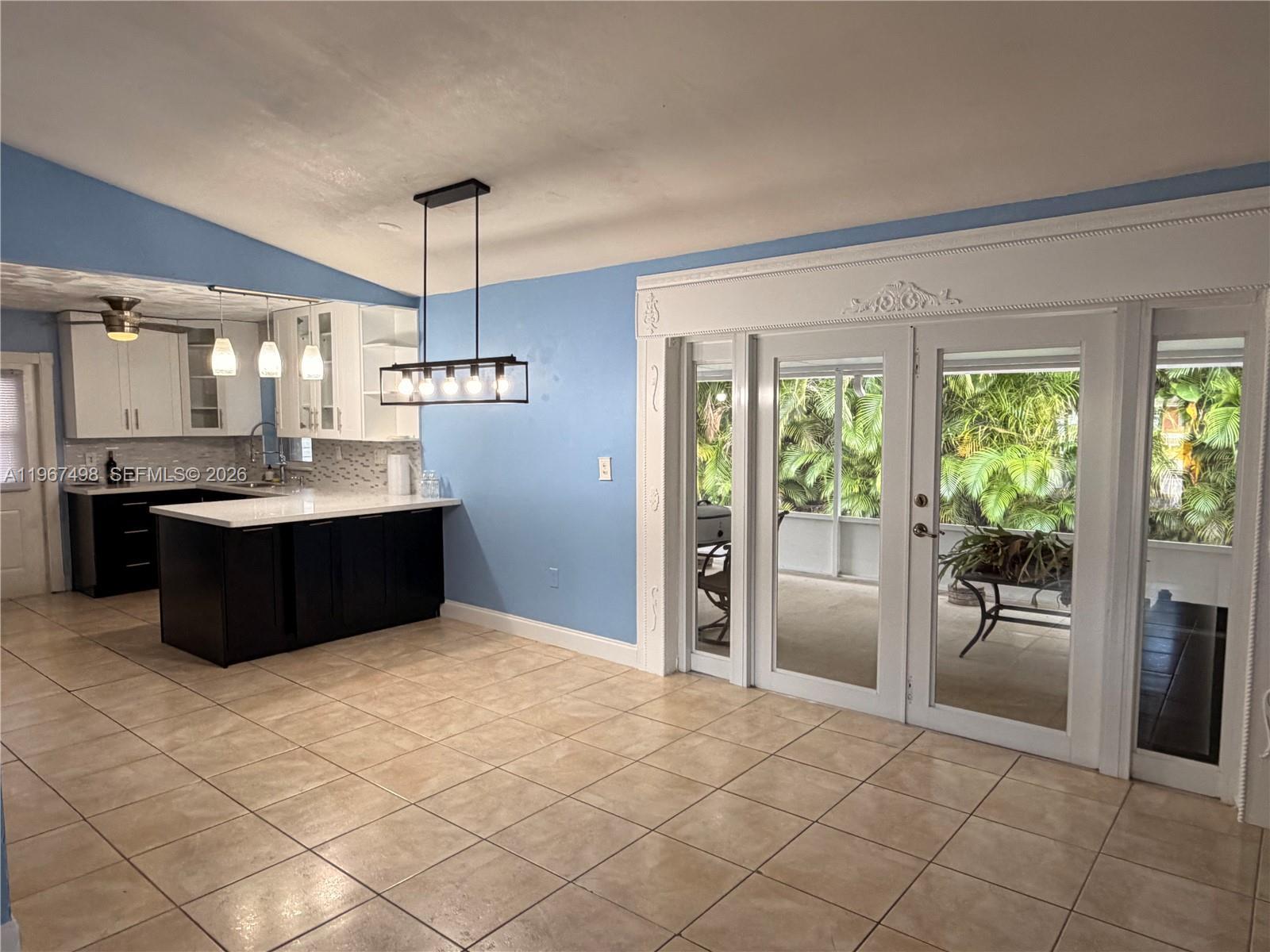 6080 NW 199th St, Hialeah FL 33015 photo 3