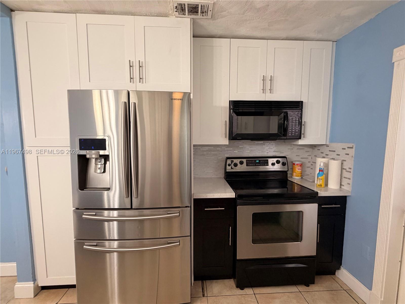 6080 NW 199th St, Hialeah FL 33015 photo 5