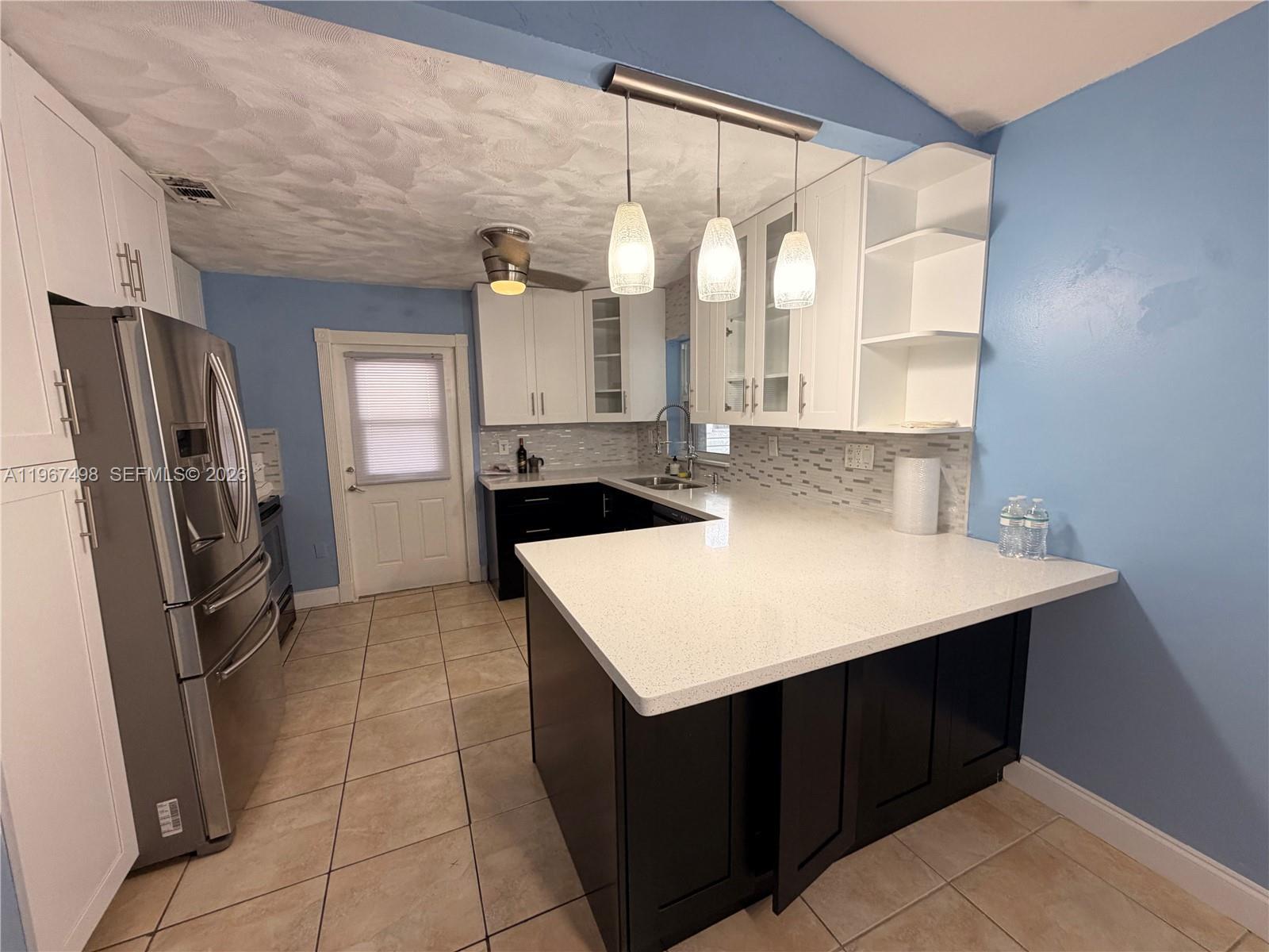 6080 NW 199th St, Hialeah FL 33015 photo 4