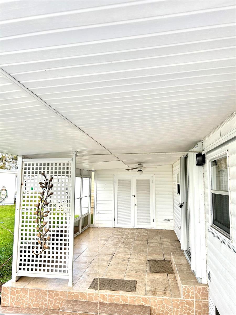 1401 S 33 Road, Hollywood FL 33021 photo 5