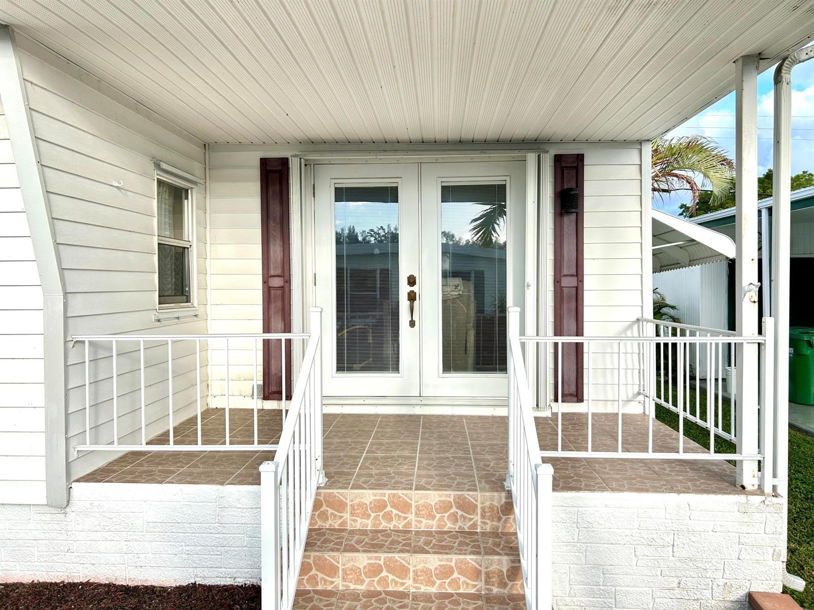 1401 S 33 Road, Hollywood FL 33021 photo 4