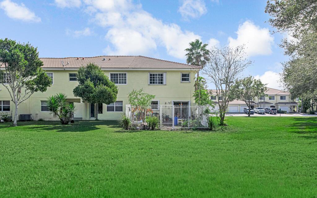 845 Imperial Lake Road, West Palm Beach FL 33413 photo 5