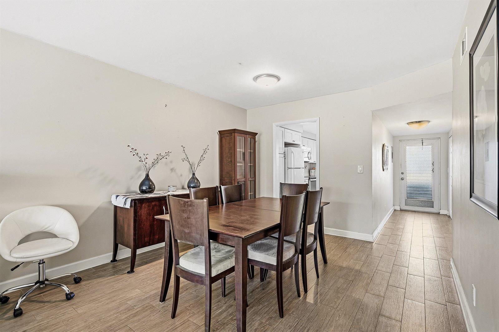 2440 SW 22nd Avenue # 703, Delray Beach FL 33445 photo 5