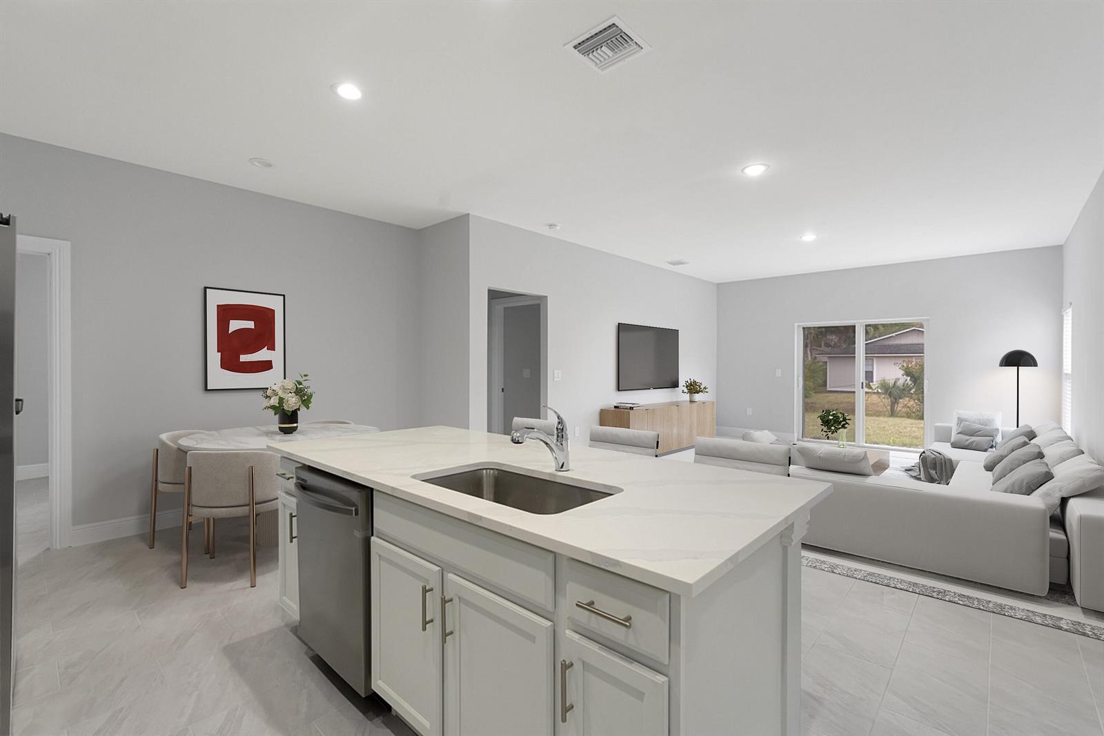 6215 4th Lane, Vero Beach FL 32968 photo 4