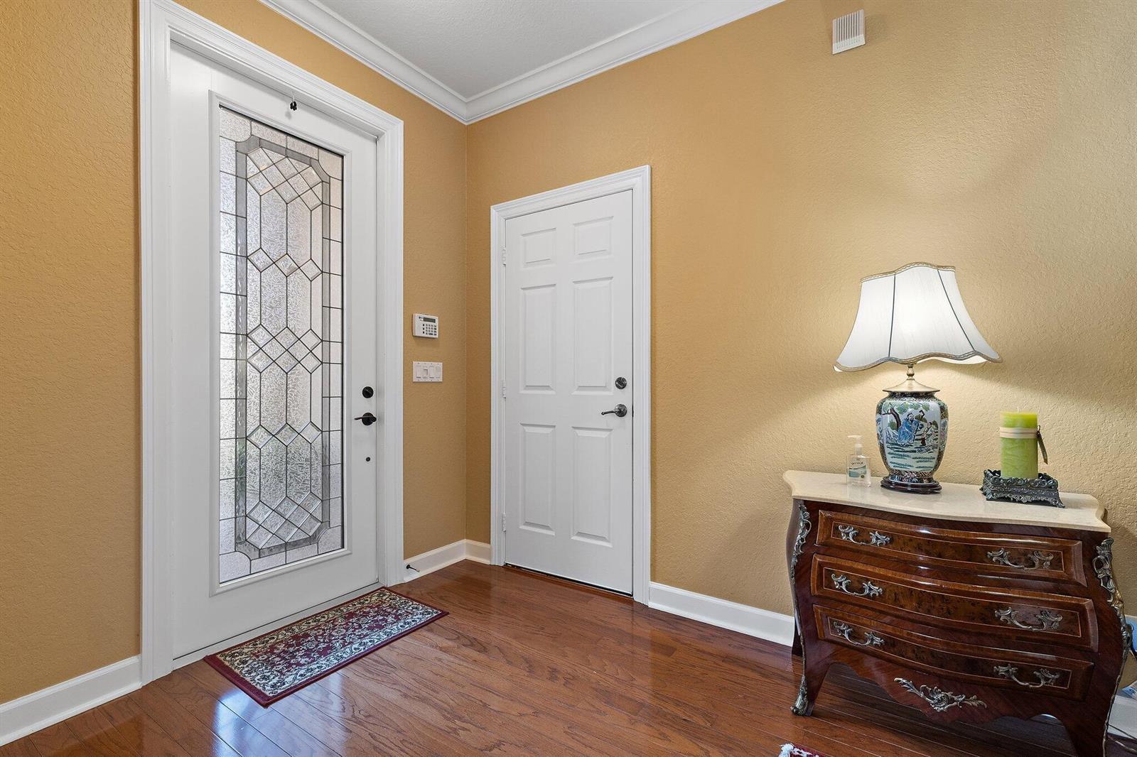 6024 SE Crooked Oak Avenue, Hobe Sound FL 33455 photo 4