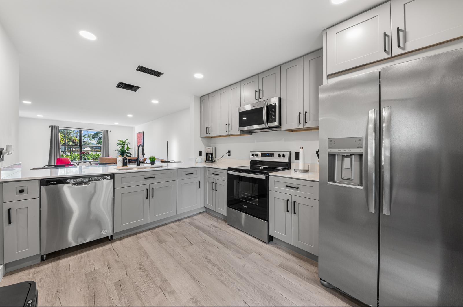 12950 Dartford Trail # 14, Wellington FL 33414 photo 4