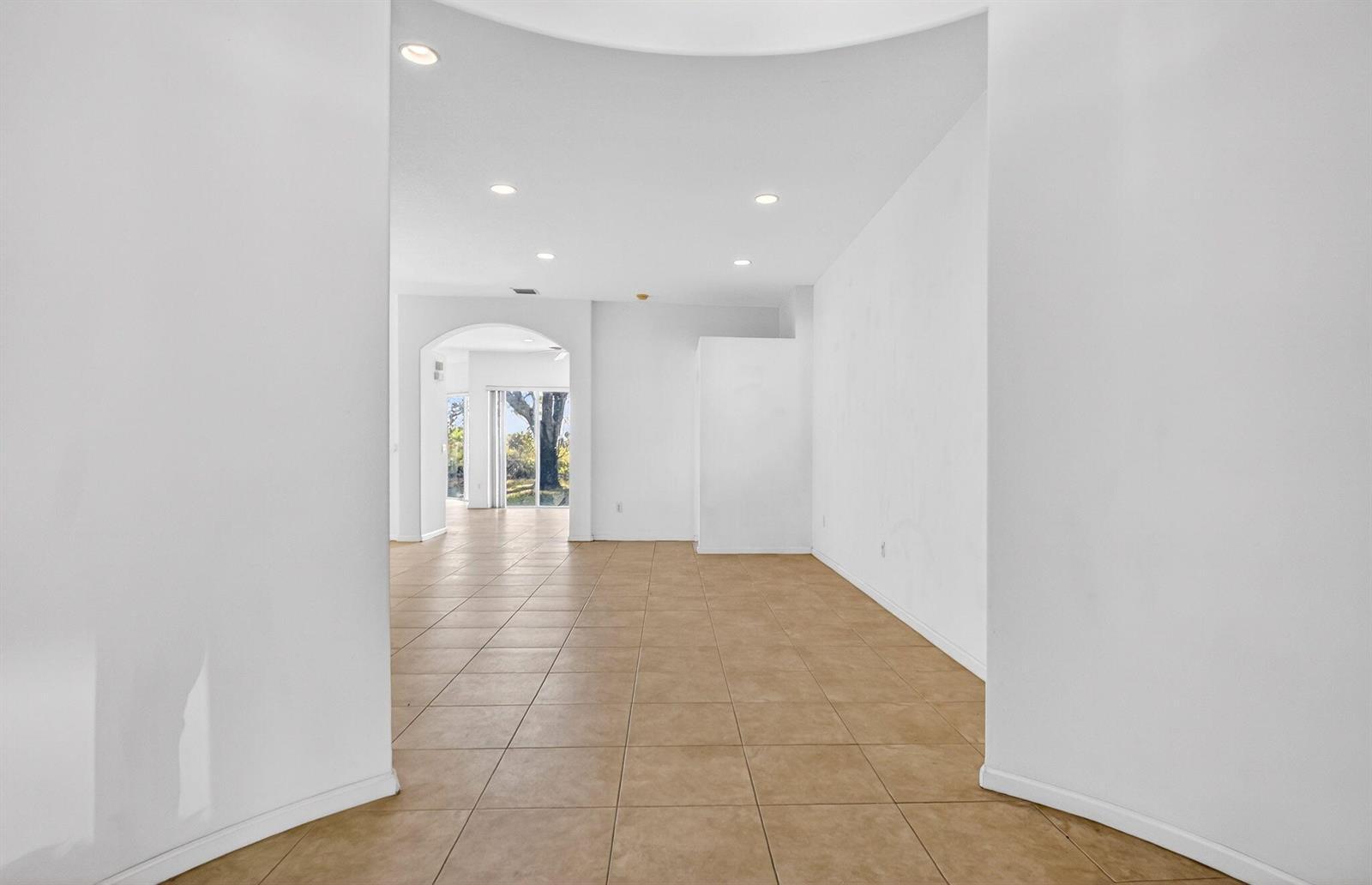 2431 Westmont Drive, Royal Palm Beach FL 33411 photo 5