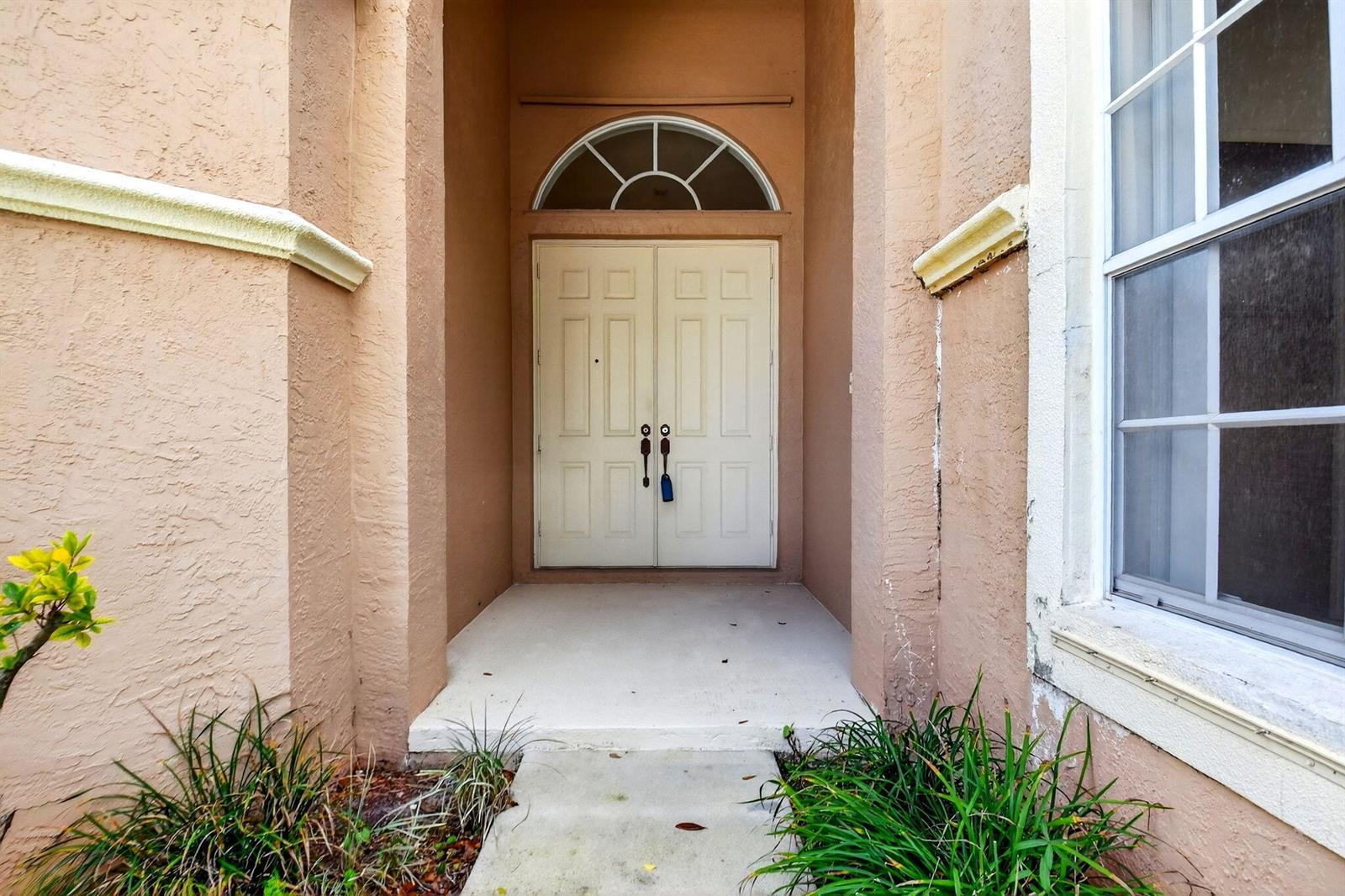 2431 Westmont Drive, Royal Palm Beach FL 33411 photo 4