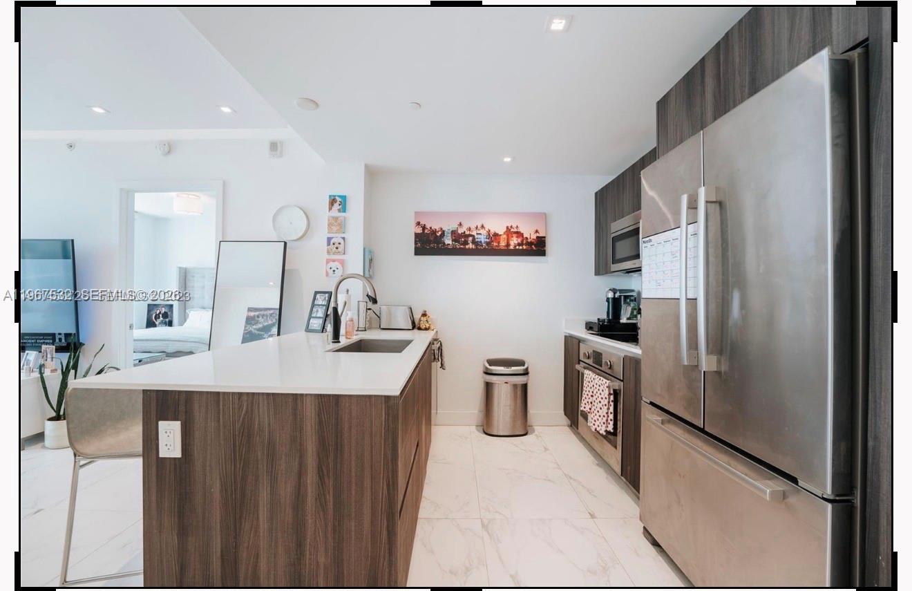 488 NE 18th St # 4304, Miami FL 33132 photo 3