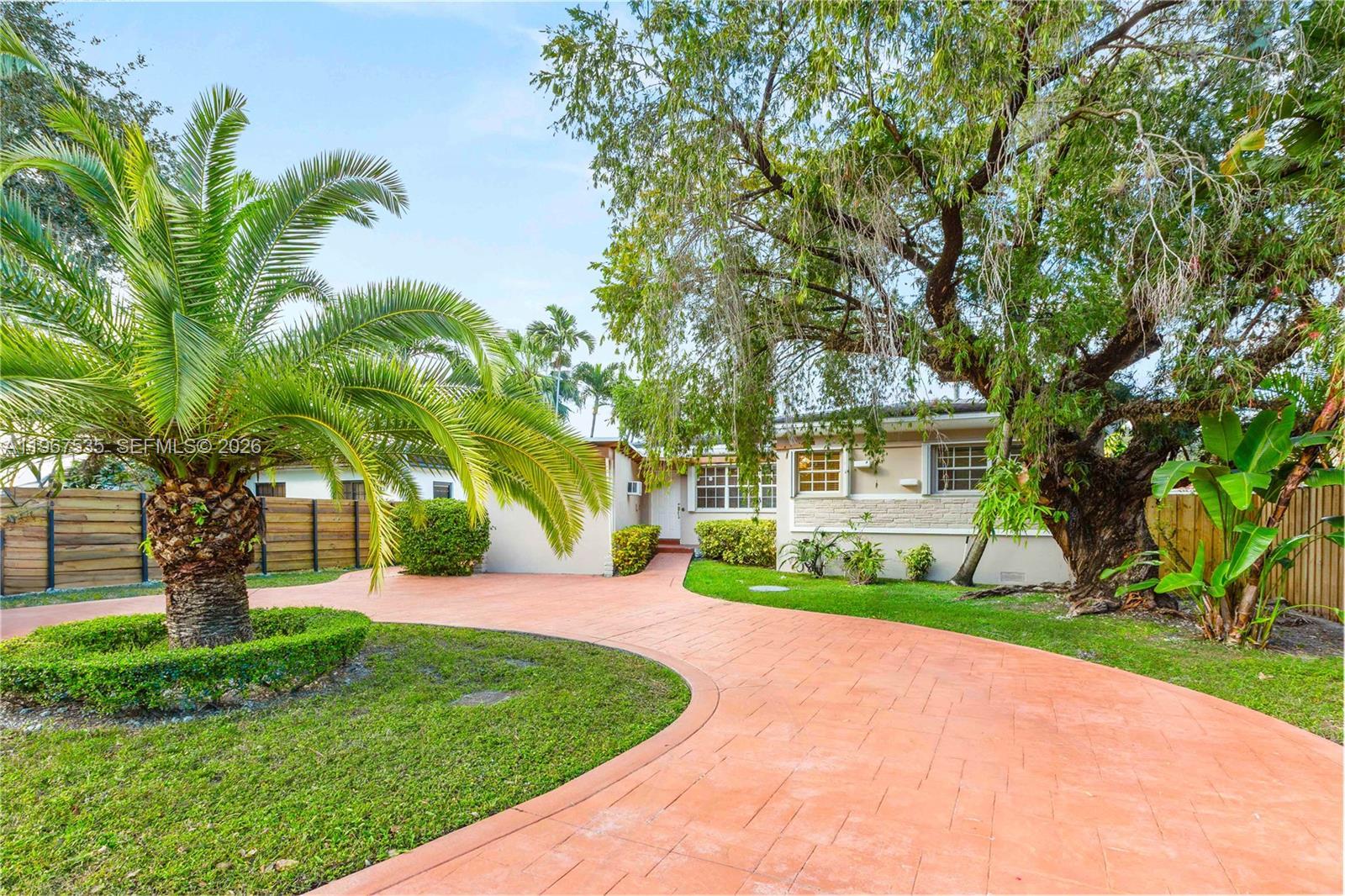 4487 SW 15th Ter, Miami FL 33134 photo 2