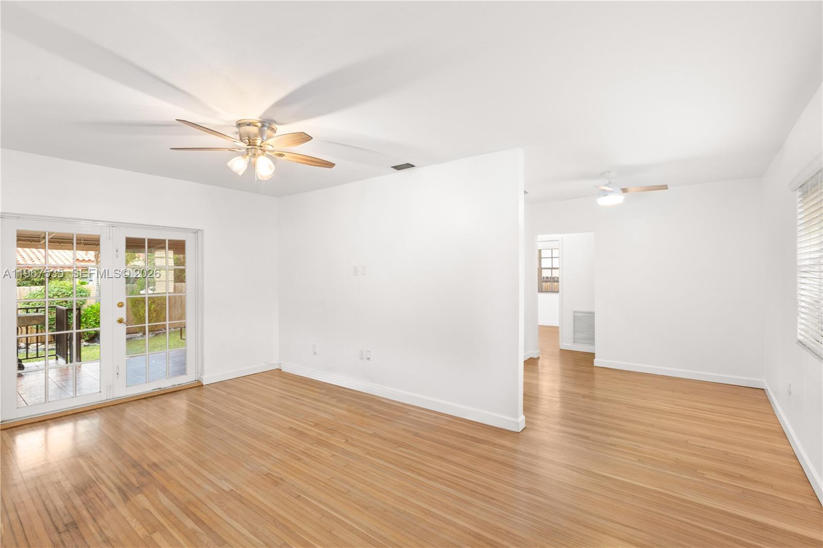 4487 SW 15th Ter, Miami FL 33134 photo 5