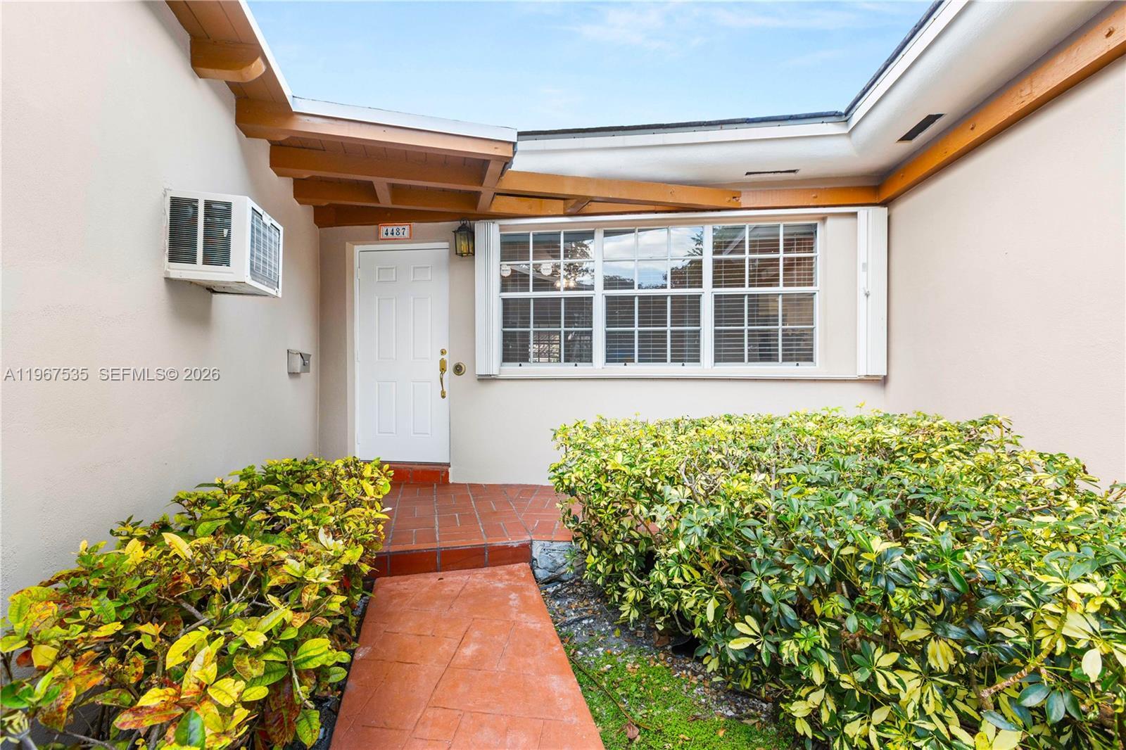 4487 SW 15th Ter, Miami FL 33134 photo 4