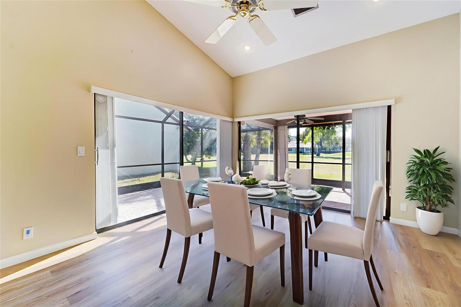7004 Golf Pointe Circle, Tamarac FL 33321 photo 2