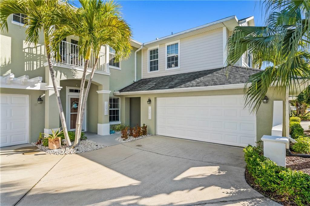 1634 Baseline Lane, Vero Beach FL 32967 photo 2