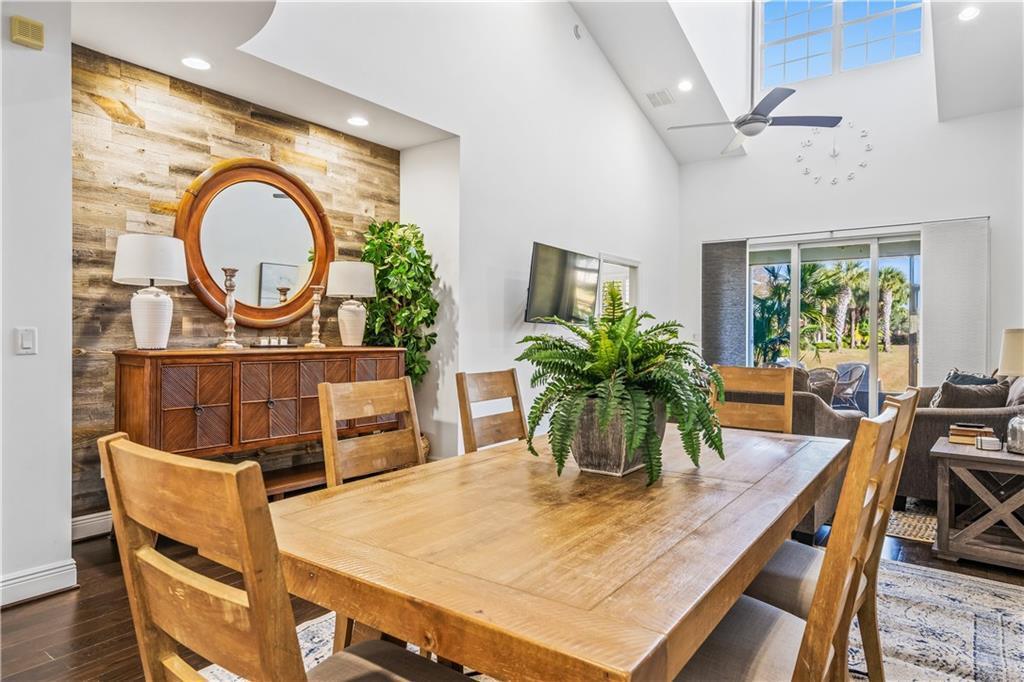 1634 Baseline Lane, Vero Beach FL 32967