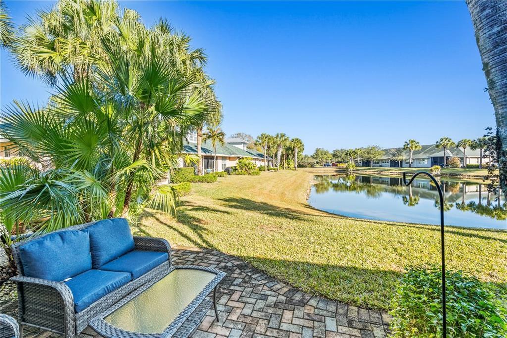 1634 Baseline Lane, Vero Beach FL 32967 photo 5
