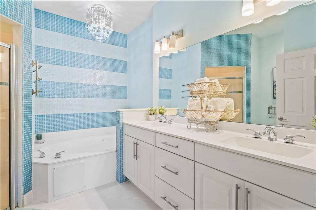 1634 Baseline Lane, Vero Beach FL 32967 photo 4