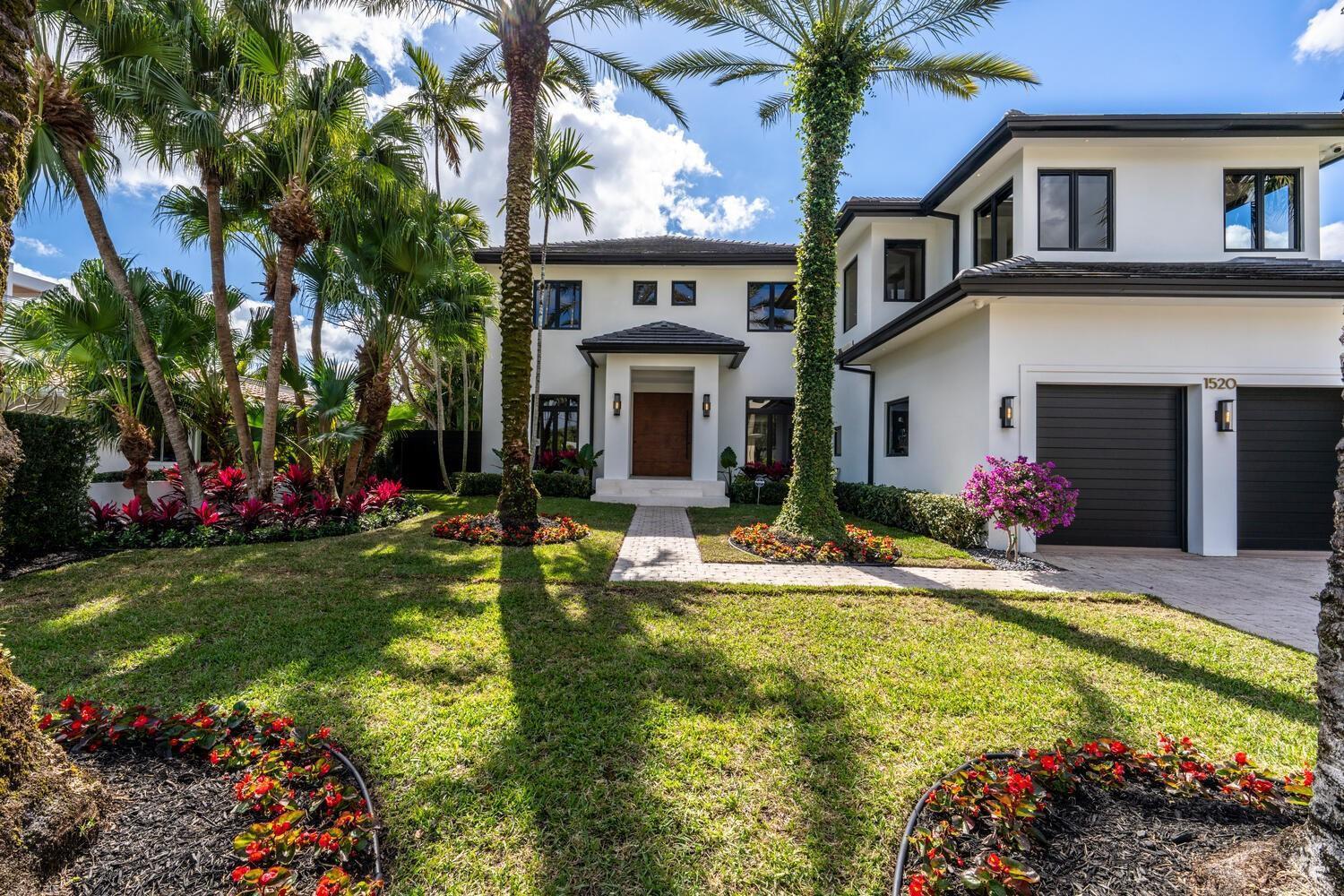 1520 SE 10th Street, Fort Lauderdale FL 33316 photo 5
