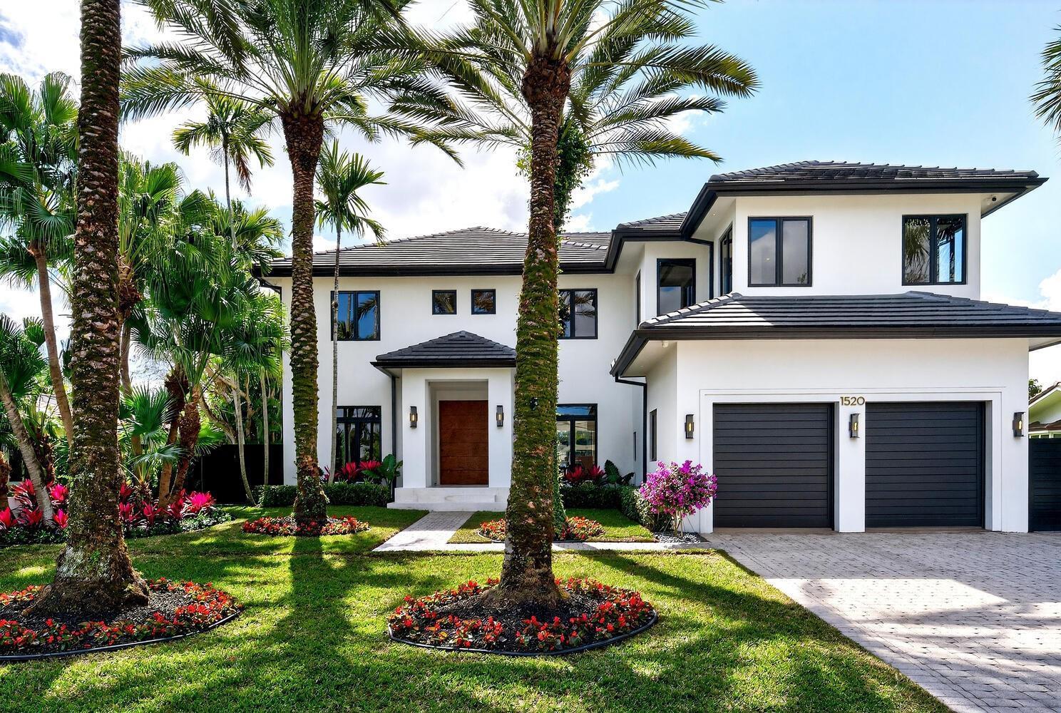 1520 SE 10th Street, Fort Lauderdale FL 33316 photo 4