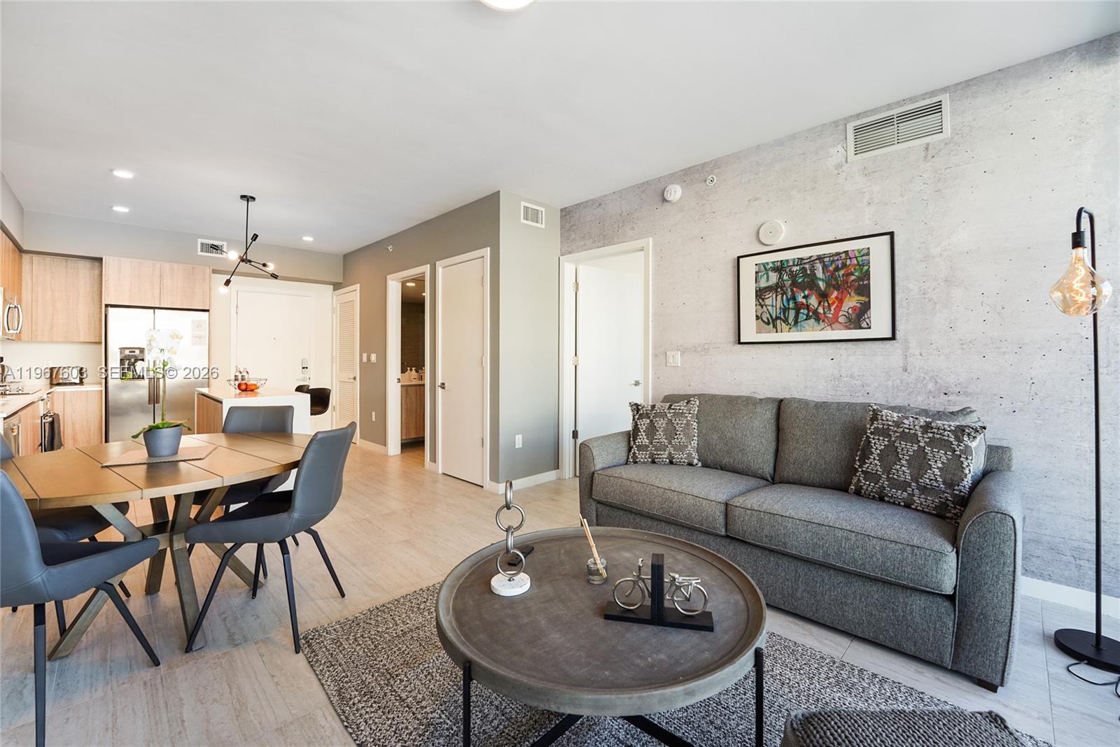 3900 Biscayne Blvd # 218, Miami FL 33137 photo 2