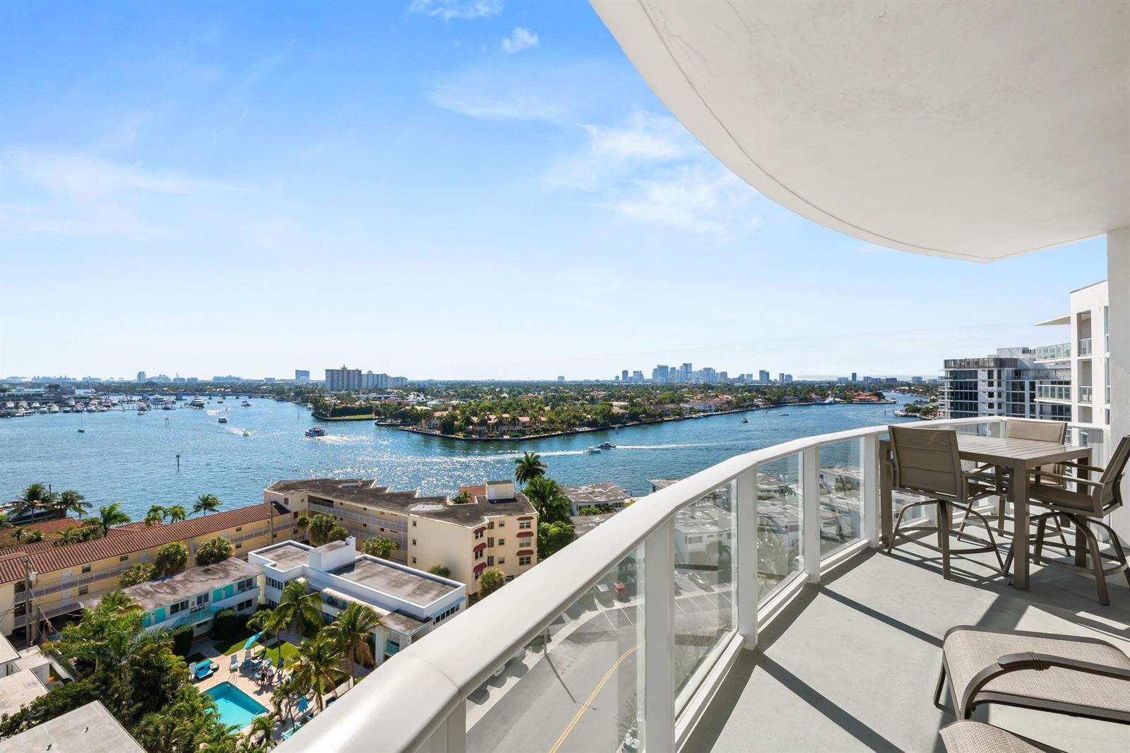 401 N Birch Road # 1100, Fort Lauderdale FL 33304 photo 2