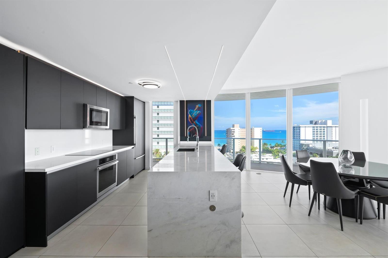 401 N Birch Road # 1100, Fort Lauderdale FL 33304 photo 3