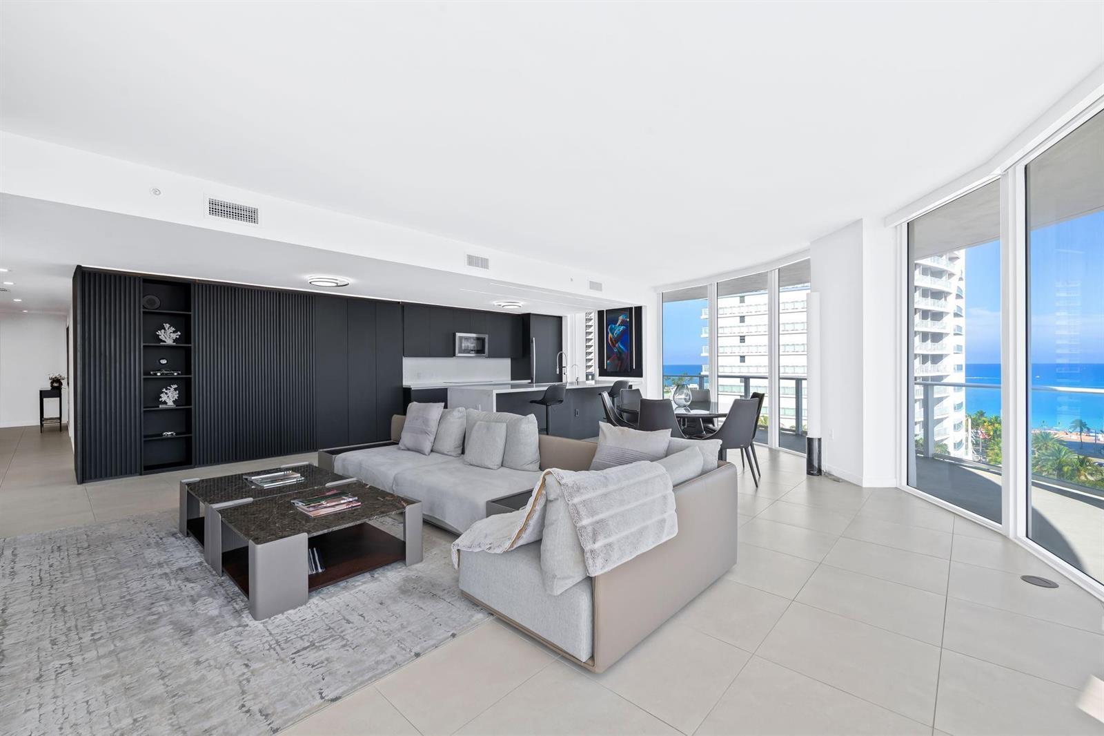 401 N Birch Road # 1100, Fort Lauderdale FL 33304 photo 4