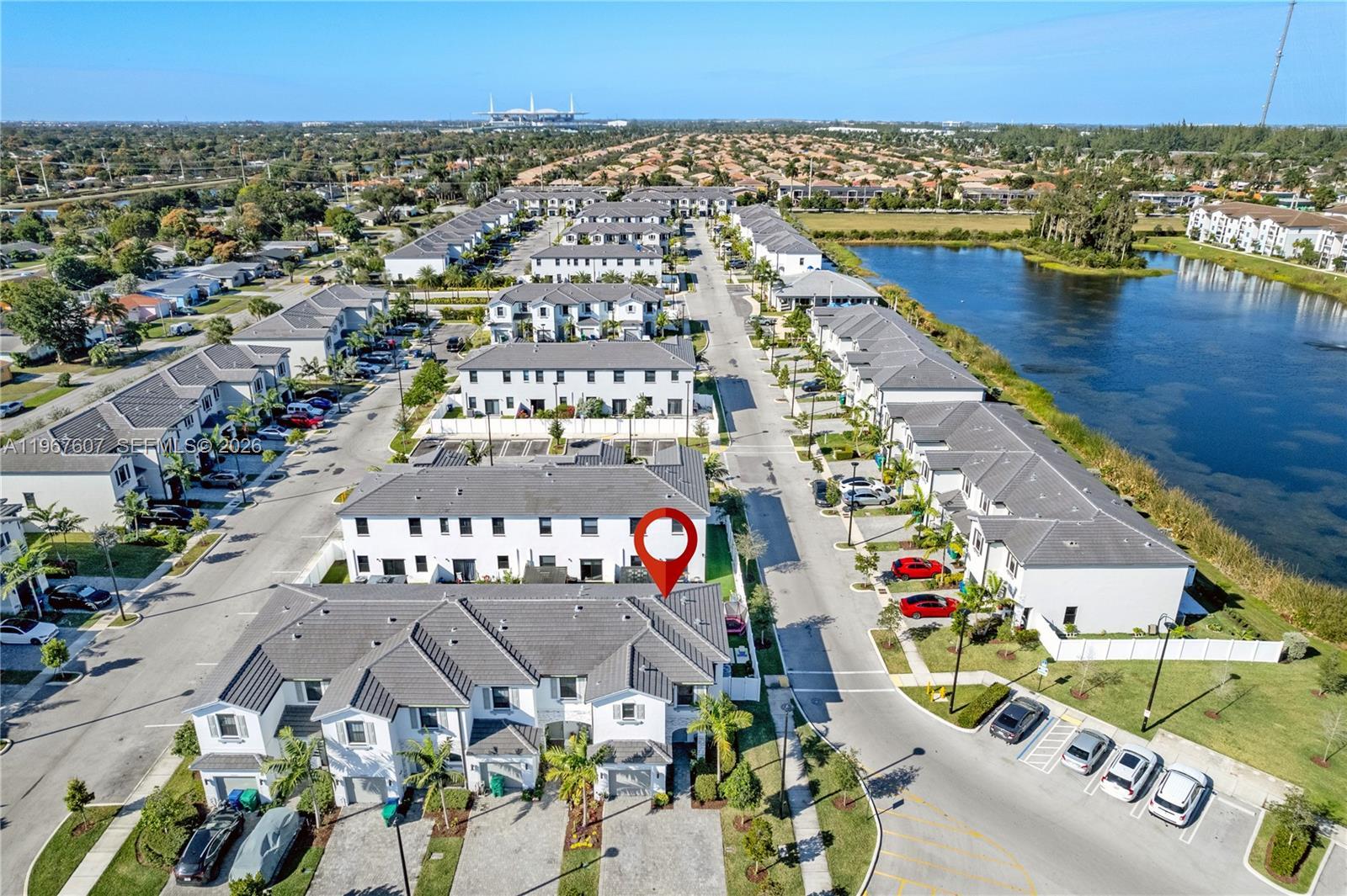 20394 NW 4th Ct # 20394, Miami Gardens FL 33169 photo 5