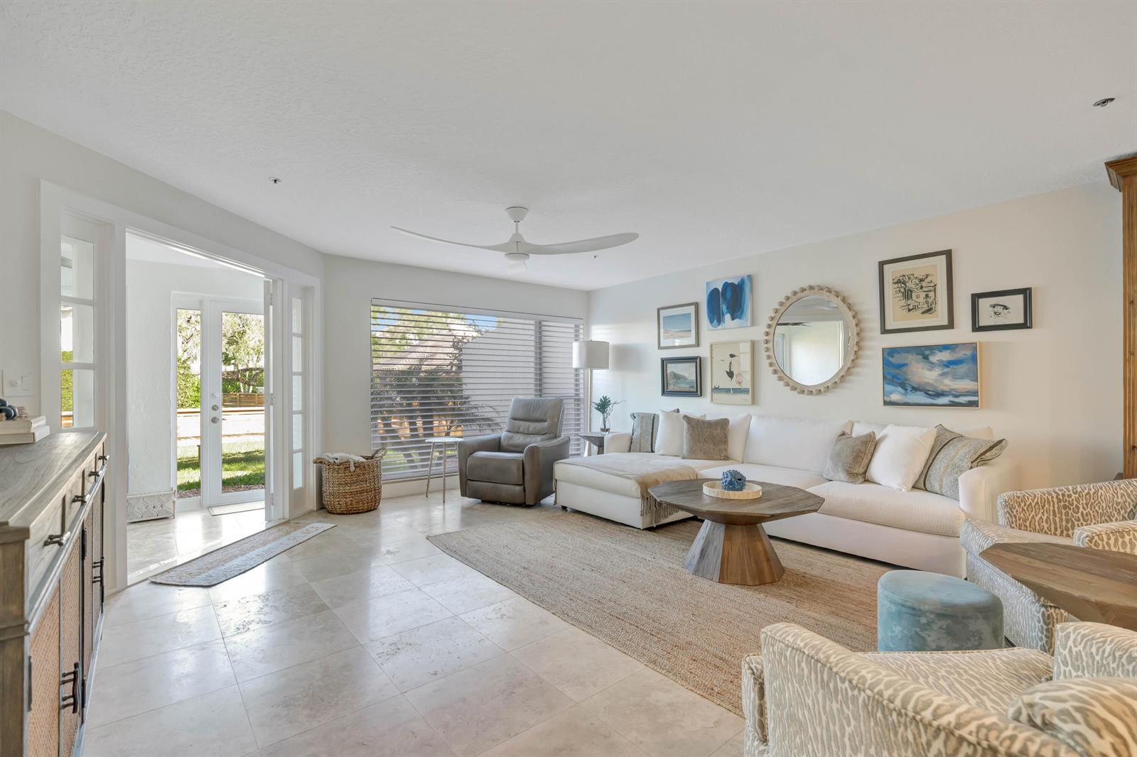 1000 N Us Highway 1 # 658, Jupiter FL 33477 photo 2