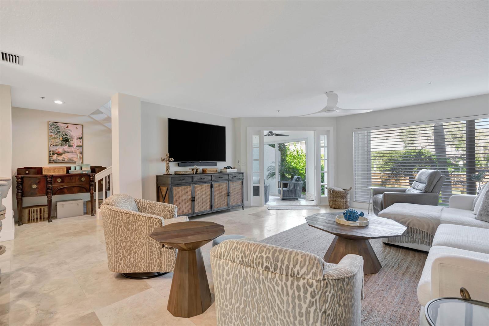1000 N Us Highway 1 # 658, Jupiter FL 33477 photo 4
