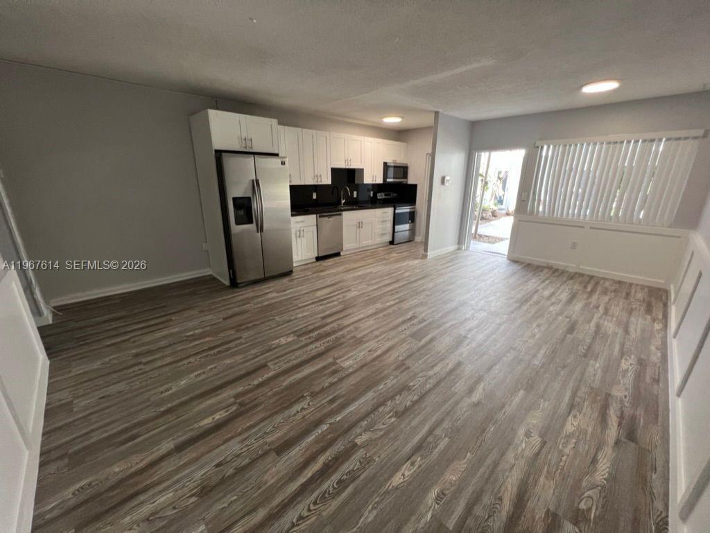 2430 NE 135th St # 105, North Miami FL 33181 photo 5